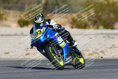 media/Jan-08-2022-SoCal Trackdays (Sat) [[1ec2777125]]/Turns 1 and 2 Exit (1130am)/